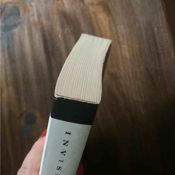 Invisible Man by Ralph Ellison. Paperback. Great condition. - Picture 2 of 7